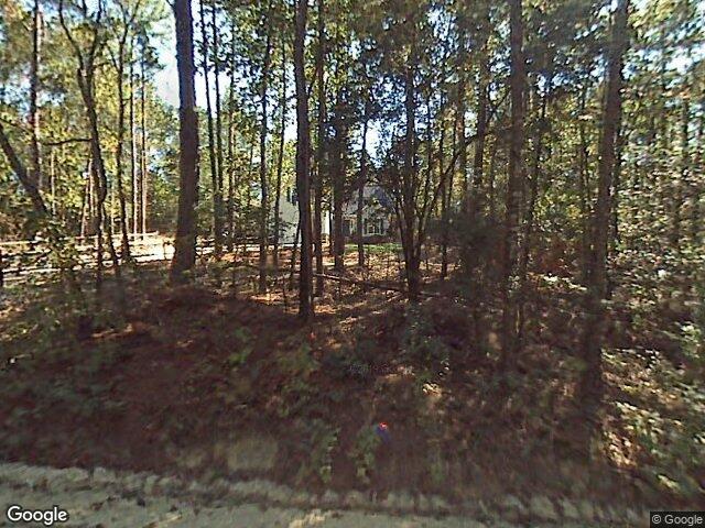 16 circle dr, eastover,  SC 29044