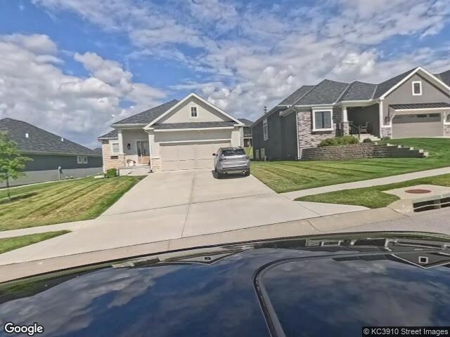 11229 brome dr, kearney,  MO 64060