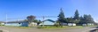 34825 brooten rd, pacific city,  OR 97135
