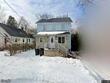 1104 congress ave, teaneck,  NJ 07666