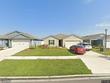 2485 oak stream dr, green cove springs,  FL 32043