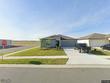  bartow,  FL 33830