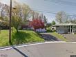 3616 beatrice ln, endicott,  NY 13760
