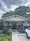1850 s coy st, kansas city,  KS 66103