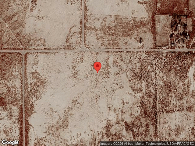 227 w 5200 n, beryl,  UT 84714