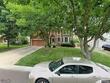 15009 horton st, overland park,  KS 66223