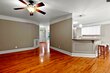 10 staunton ct, columbia,  SC 29229