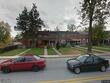 2031 e belvedere ave, baltimore,  MD 21239