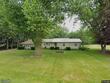  plymouth,  IN 46563