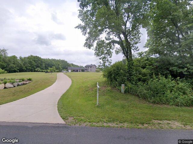 26401 27 1/2 st, gobles,  MI 49055