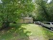 4000 oakley ave, kansas city,  MO 64130