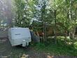 69535 island blvd, iron river,  WI 54847