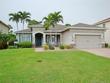 1888 nw waterwillow way, jensen beach,  FL 34957