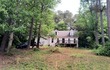  loganville,  GA 30052