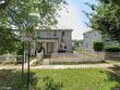  new brunswick,  NJ 08901