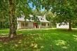 108 w cliff dr, lawrenceburg,  TN 38464