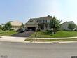 71 regiment dr, gettysburg,  PA 17325