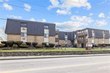 4162 post rd #9, east greenwich,  RI 02818