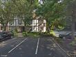916 thoreau ct, mahwah,  NJ 07430