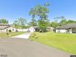 6211 windward ct, fleming island,  FL 32003