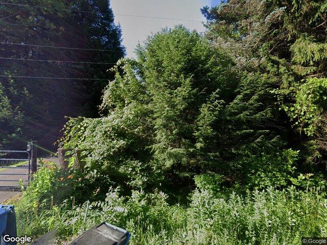 75169 24th ave, south haven,  MI 49090