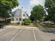 203 franklin ct, north wales,  PA 17752