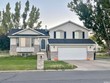 68 w 3650 s, logan,  UT 84321