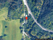 3581 union furnace rd, tyrone,  PA 16686