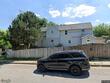 3700 7th st, brooklyn,  MD 21225