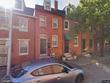 baltimore,  MD 21231
