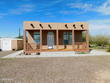 52141 century dr, quartzsite,  AZ 85346