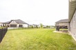812 green jacket way, o fallon,  IL 62269