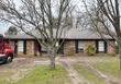 2136 sycamore dr, forrest city,  AR 72335