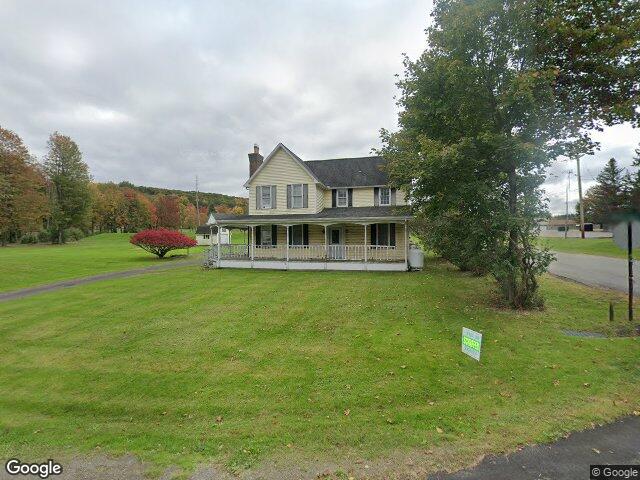 400 pierce hill rd, vestal,  NY 13850