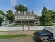 302 n morris st, oxford,  MD 21654