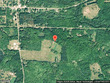 22630 tuttles ln, grand view,  WI 54839