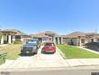 4312 alexis dr, laredo,  TX 78046
