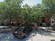37 e randall st, baltimore,  MD 21230
