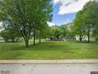 1101 n doniphan st, lawson,  MO 64062