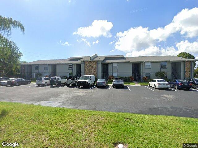  hobe sound,  FL 33455
