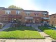 823 e cold spring ln, baltimore,  MD 21212
