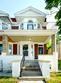 3410 mondawmin ave, baltimore,  MD 21216