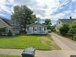 246 grandview ave, wadsworth,  OH 44281
