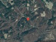 tbd walnut drive, jefferson,  NC 28640