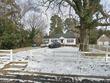 125 e jennette ave, henderson,  NC 27536