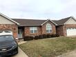2219 madero dr, belleville,  IL 62221
