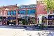 210 main street, cedar falls,  IA 50613