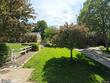 6019 hemlock st, mission,  KS 66202