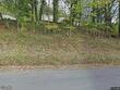 1930 fairview rd, montoursville,  PA 17754