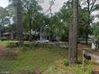 5705 colonial dr, columbia,  SC 29203